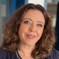 Marija Pejatović